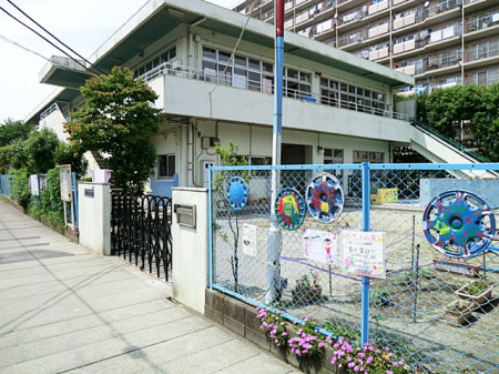 ���ӊ��@�c�t���E�ۈ牀 320m ���ۈ牀