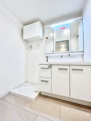 ���ʑ�E���ʏ��@������������ʉ��ώ��Œ��̐g�x�x�����K  