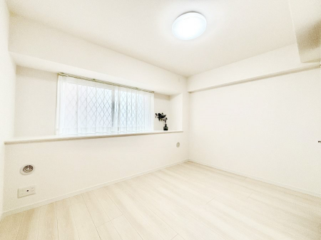 �Q���@�v���C�x�[�g���Ԃ��[���I���邢�z�������荞�ސS�n�̂悢�������ł��B