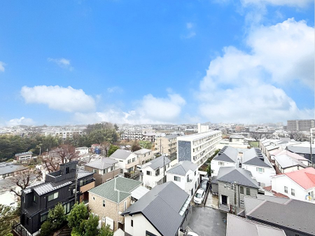 ���̑��@�o���R�j�[����͊J���I�Ȓ��]���y���߂܂��I