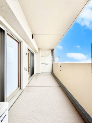 �o���R�j�[�@�S�n�悢���������Ȃ��炨���󕨂����������ȃo���R�j�[�I