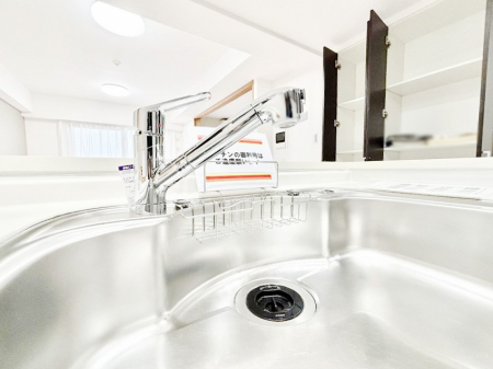 ���̑����ρ@���ł������Ȃ��������������B��̐����Ő������Ə򐅂��g�������B