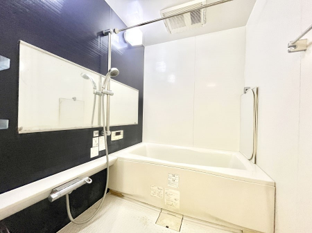 �����@�������������͋C�ł�����肨��������������o�X���[��