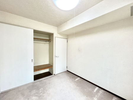 �Q���@���[���[�����Ă���̂ŋ��Z�X�y�[�X���L�X�g���܂�  