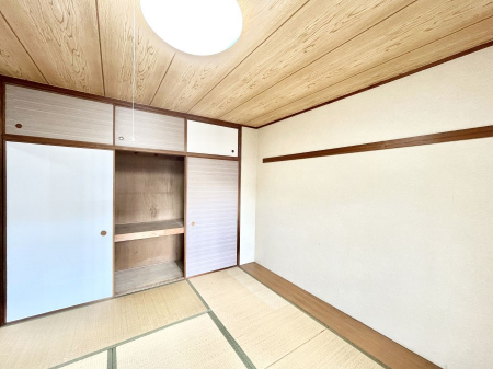 ���̑����ρ@�����̕�炵�ɖ����ƈ��炬�������炵�Ă����a��