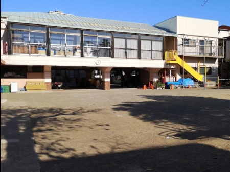 ���ӊ��@�c�t���E�ۈ牀 600m ��т��݂�c�t��