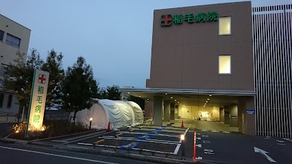 ���ӊ��@�a�@ 1500m ��ѕa�@