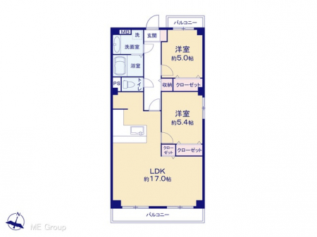 �@�}�ʂƈقȂ�ꍇ�͌�����D��