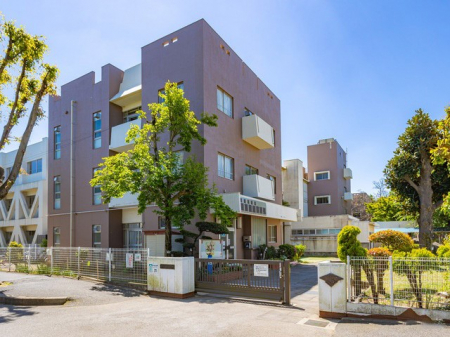 ���ӊ��@���w�Z 500m �K�u��s�����K�u�쏬�w�Z