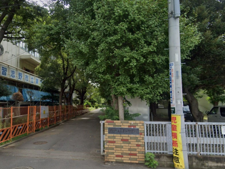 ���ӊ��@���w�Z 640m �K�u��s����l���w�Z