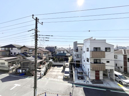 ���̑��@���Z�܂�����̒��]�ł��I  