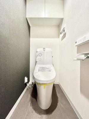 �g�C���@���邭�������̂���g�C���ł��B  