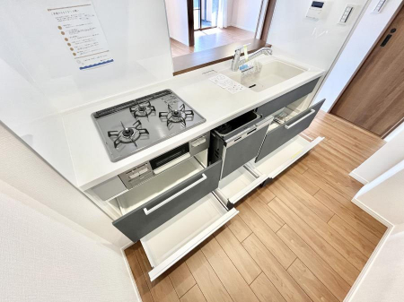 ���̑����ρ@�g���₷����D�悵���X���C�h�����[�^�C�v�I