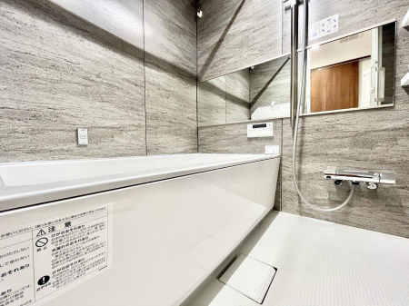 �����@�������������͋C�ł�����肨��������������o�X���[��