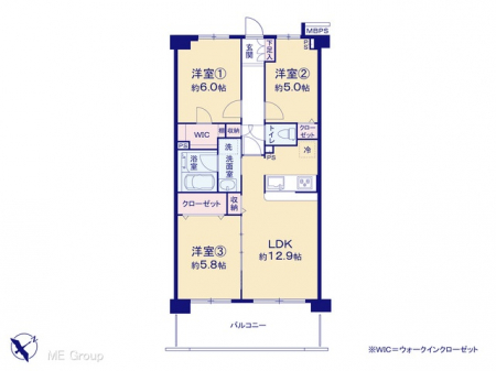 �@�}�ʂƈقȂ�ꍇ�͌�����D��