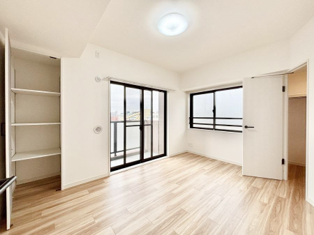 �Q���@�o���R�j�[�Ɍq���邨�����͊J����������܂��B�@