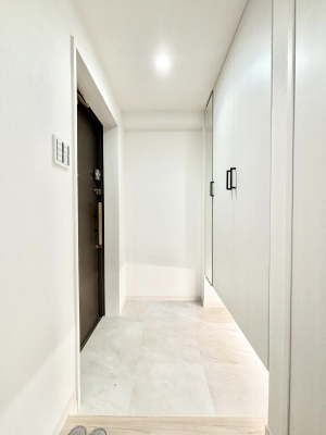 ���ց@�Ƒ��̋A��₨�q�l�������������}���錺��  �@