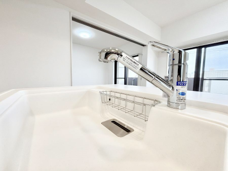 ���̑����ρ@���ł������Ȃ��������������B��̐����Ő������Ə򐅂��g�������B