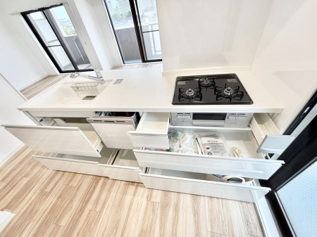 ���̑����ρ@�g���₷����D�悵���X���C�h�����[�^�C�v�I