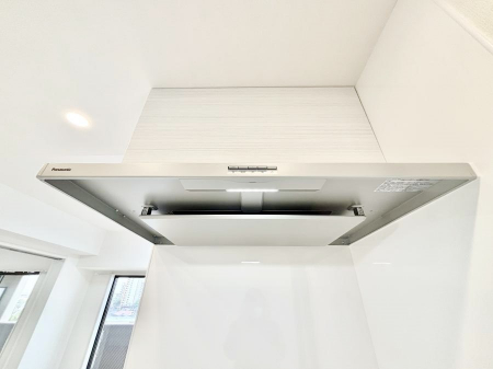 ���̑����ρ@��{�I�Ȃ������̓t�B���^�[�̂݁I�������̂��₷�������͂ł��B