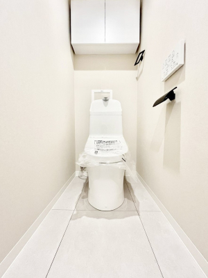 �g�C���@�����`Toilet�`�@�Y��E�X�b�L���E���K�ȃE�H�V�����b�g�t�g�C���ł��낰���Ԃł��B�g�C���͖����g�킴��𓾂Ȃ����́B����������ۂ������ł��ˁB�X�b�g�N�u��Ƃ��ĕ֗��Ȏ��[�I�t���B