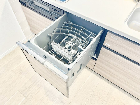 ���̑����ρ@�ʓ|�Ȃ��ЂÂ��͐H��@�ɂ��C���I�Ǝ��̕��S�������āA���Ԃɂ��C�����ɂ���Ƃ肪�ł��܂��B