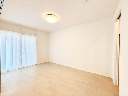 �Q���@�����`Bed Room�`�@�o���R�j�[����̍̌��Œ����X�b�L���ڂ��o�߂����ł��ˁI���₩�Ȍ����������ގ����ɂ́A���₩�Ȏ��Ԃ�����܂��B�x���ɂ́A������������ԂŎ����̎���y���ނ̂͂������ł����B