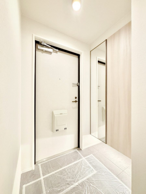 ���ց@�����`Entrance�`�@�Ƃ̒��ł��q�l���}����ŏ��̏ꏊ�ł��錺�ւ́A�Ƃ̈�ۂ��̂��̂ł��I�L�x�Ȍ��֎��[�ŁA����Y��ɕۂ��Ƃ��o���܂��􌺊ւɂ͂����Ղ���[�̉��ʔ��������I