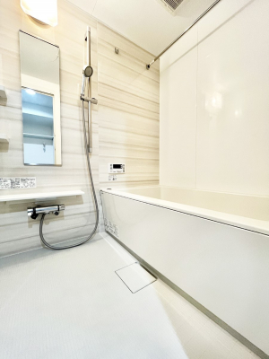 �����@�������������͋C�ł�����肨��������������o�X���[��