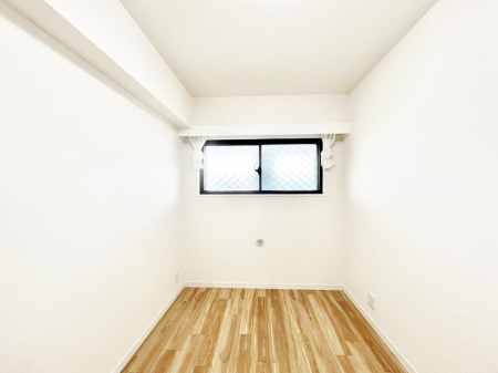 �Q���@������̂₳���������S�n�悢�v���C�x�[�g���[��  