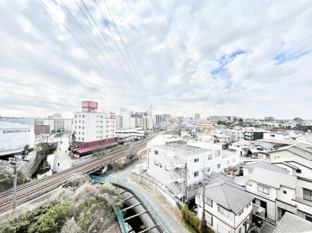 ���̑��@�o���R�j�[����͊J���I�Ȓ��]���y���߂܂��I