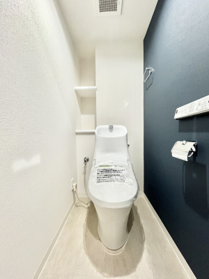 �g�C���@�������̂���g�C�� 