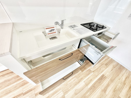 ���̑����ρ@�g���₷����D�悵���X���C�h�����[�^�C�v�I