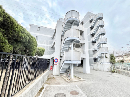 ���n�O�ώʐ^�@����z���ł��Ƒ��̏Ί���P�� 