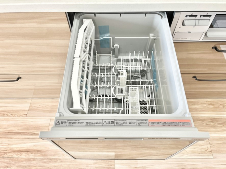 ���̑����ρ@�ʓ|�Ȃ��ЂÂ��͐H��@�ɂ��C���I�Ǝ��̕��S�������āA���Ԃɂ��C�����ɂ���Ƃ肪�ł��܂��B