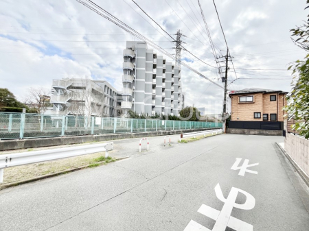 ���n�O�ώʐ^�@��������n�܂�V�����������������܂�