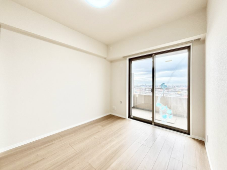 ���̑����ρ@�����`Bed Room�`�@�o���R�j�[����̍̌��Œ����X�b�L���ڂ��o�߂����ł��ˁI���₩�Ȍ����������ގ����ɂ́A���₩�Ȏ��Ԃ�����܂��B�x���ɂ́A������������ԂŎ����̎���y���ނ̂͂������ł����B