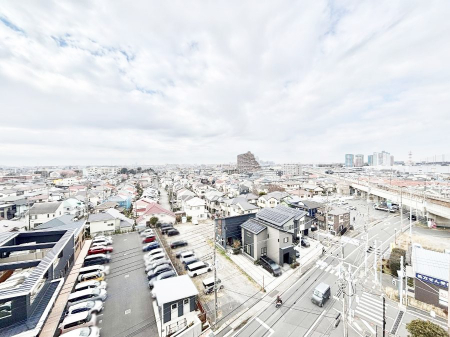 ���̑��@�o���R�j�[����̒��]�ł�