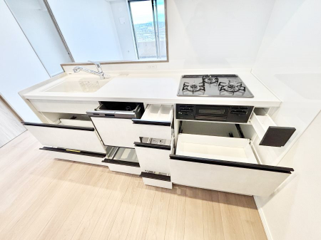 ���̑����ρ@�g���₷����D�悵���X���C�h�����[�^�C�v�I