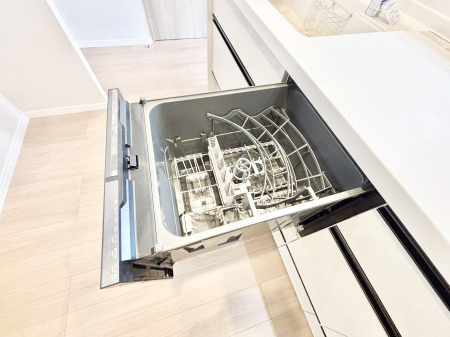 ���̑����ρ@�ʓ|�Ȃ��ЂÂ��͐H��@�ɂ��C���I�Ǝ��̕��S�������āA���Ԃɂ��C�����ɂ���Ƃ肪�ł��܂��B