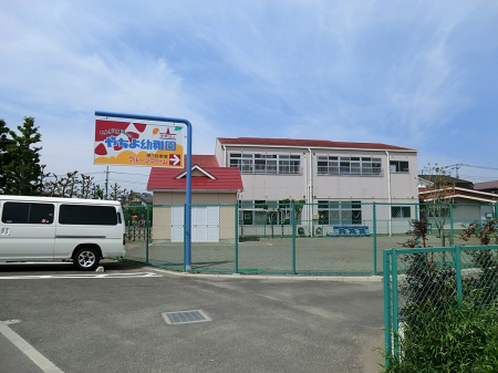 ���ӊ��@�c�t���E�ۈ牀 1600m �����c�t��