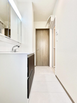 ���̑��@������2-B�������������̂�����K��Ԃł��B�����̐g�x�x���C�����ǂ����g�������܂��B