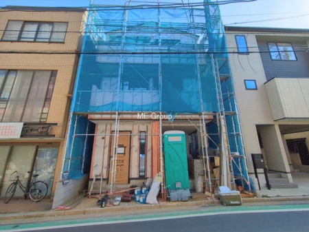 ���n�O�ώʐ^�@-