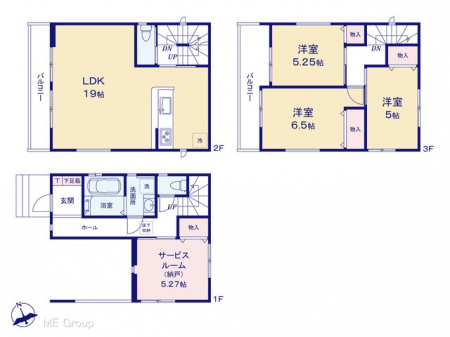 �@�}�ʂƈقȂ�ꍇ�͌�����D��