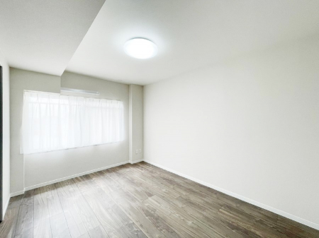 �q�������@������̂₳���������S�n�悢�v���C�x�[�g���[��