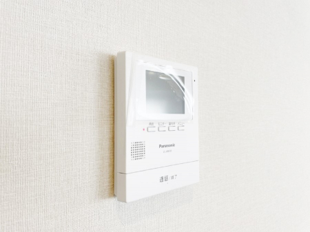 ���̑����ρ@TV���j�^�[�t�C���^�[�t�H�����t���Ă��ăZ�L�����e�B�[��  