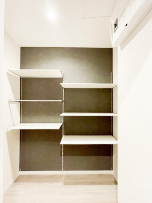 ���̑����ρ@���[�͂���[��