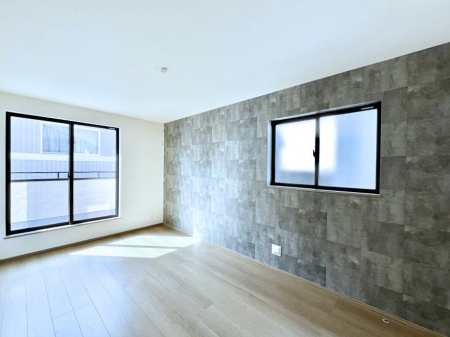 �Q���@���邢�o���R�j�[�T�C�h�ɗm����ݒu�B�ڊo�߂̗ǂ��Q���ɁB 