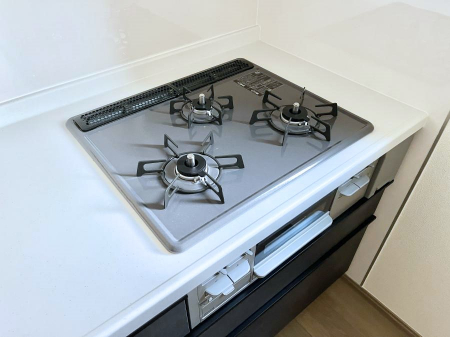 ���̑����ρ@�K�X�R�����͂r���Z���T�[���ځB�Η͒��߂�ł��t���E�����Y����h���ł���܂��B