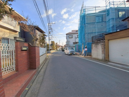 ���n�O�ώʐ^�@-